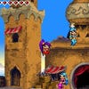 Screenshots von Shantae: Risky's Revenge