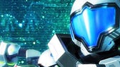 "I was quite surprised by the backlash": Kensuke Tanabe on Metroid Prime Federation Force