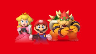 Get up to 12 months of Nintendo Switch Online free with Twitch Prime