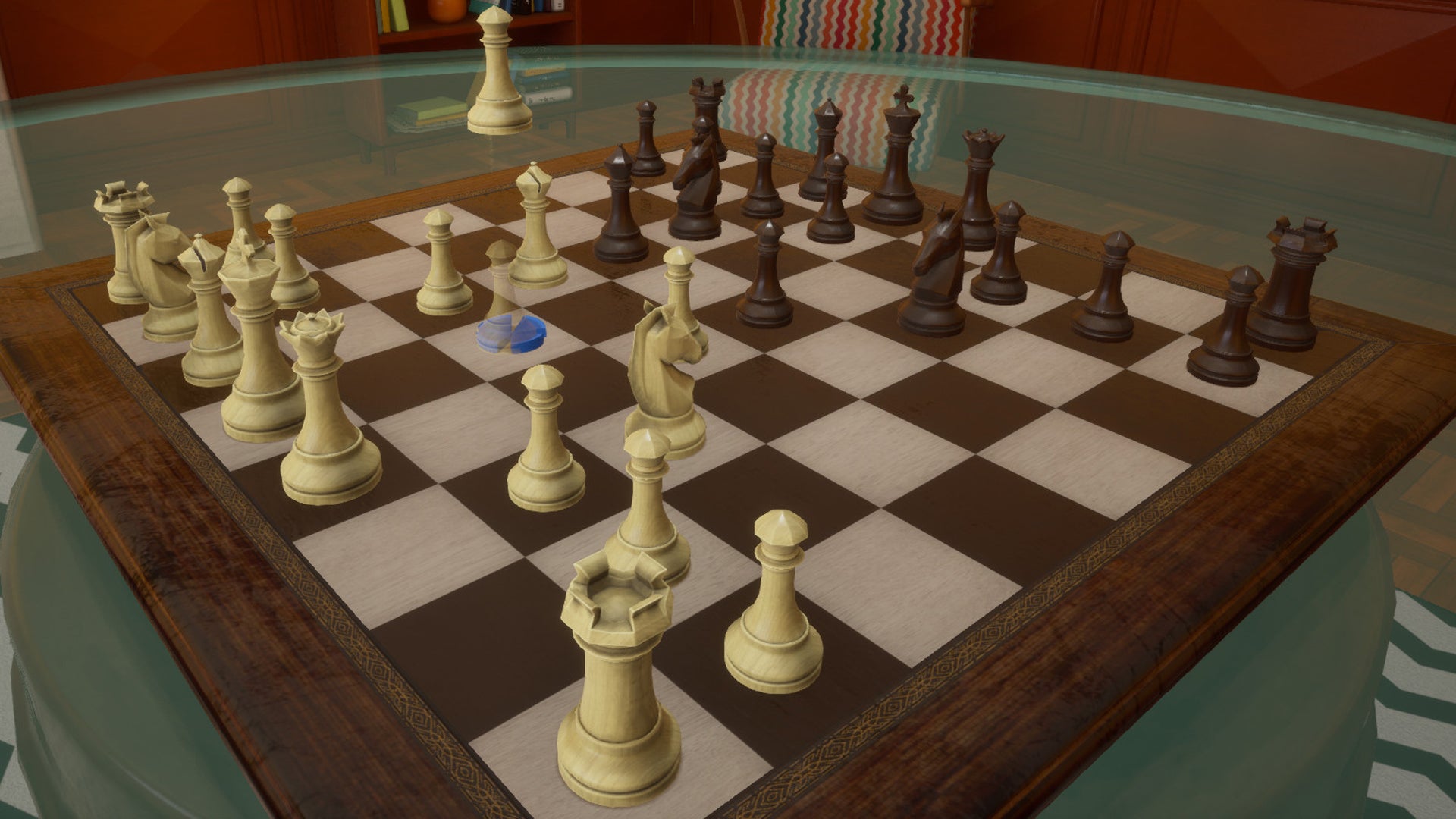How to play chess for beginners: rules, moves and setup | Dicebreaker