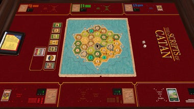 17 best Tabletop Simulator mods for popular board games | Dicebreaker 17 best Tabletop Simulator mods for popular board games | Dicebreaker