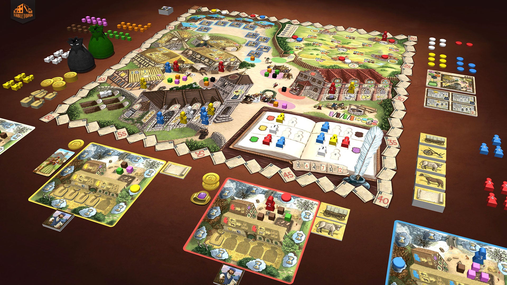 Buy board game online discount