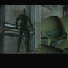 Capturas de pantalla de Metal Gear Solid: The Twin Snakes