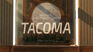 Remember Citadel? The New Tacoma Trailer Does