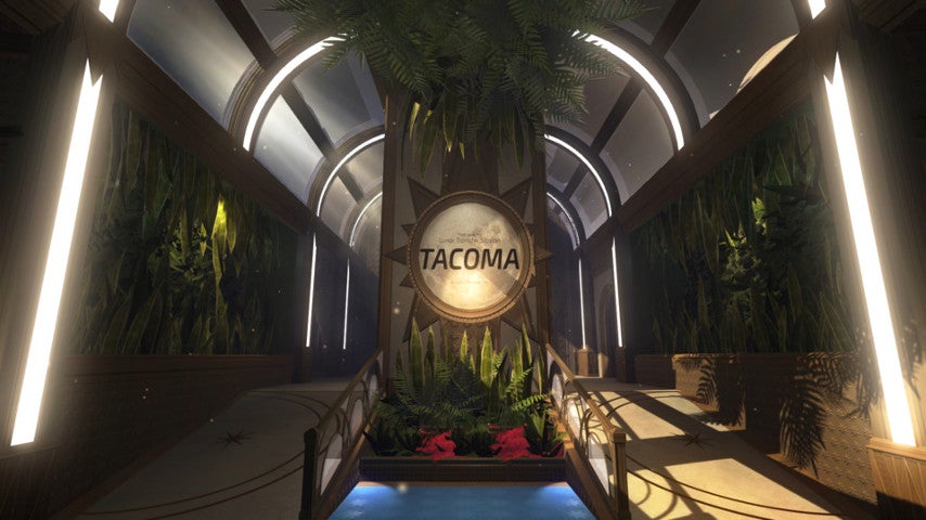 Tacoma's release date pushed out to 2017