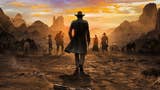 Tactical Wild West series Desperados returns in 2019