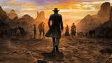 Tactical Wild West series Desperados returns in 2019