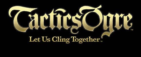 Interview: Tactics Ogre director Hiroshi Minagawa