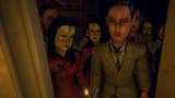 Taiwanese horror Devotion finally gets re-release after being pulled from Steam last year