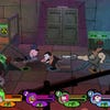 The Grim Adventures of Billy and Mandy screenshot