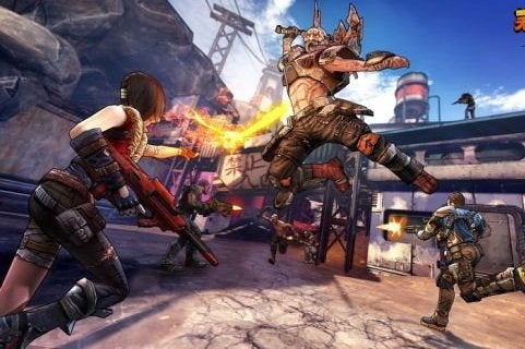 take-two-cancels-borderlands-online-shut