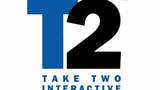 Take-Two diz que a realidade virtual é muito cara