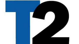 Analyst believes a Take-Two buyout is a "reasonable bet"