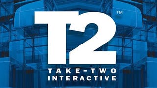 Take-Two withdraws bid for Codemasters