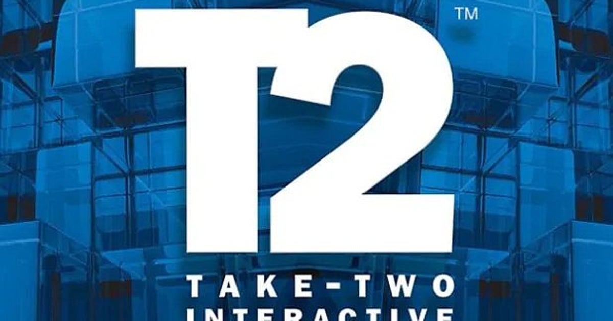 Take Two Method Take-Two withdraws bid for Codemasters | VG247