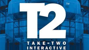 Take-Two "highly skeptical" of subscriptions such as Xbox Game Pass being the primary way games are distributed