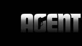 Take-Two nie odnowiło praw do nazwy gry Agent od projektantów GTA 5