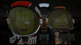 Take-Two opens new studio to continue work on Kerbal Space Program 2