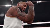 Take-Two sued over portrayal of player tattoos in NBA 2K16