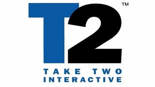 Take-Two terá uma grande presença na E3 2016
