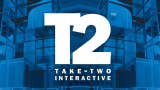 Take-Two Interactive e 2K nominano l'ex Visceral Games Michael Condrey presidente di un nuovo studio di sviluppo
