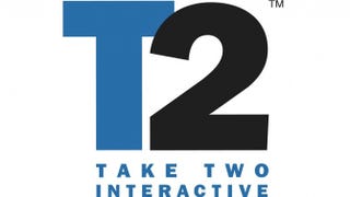 Take-Two si zaregistrovali název hry "Judas"