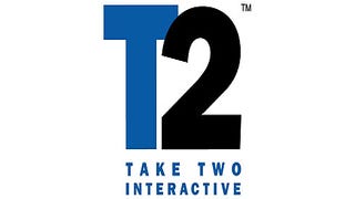 Ben Feder to step down as Take Two CEO from January 1