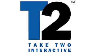 Take-Two: New IP once a year, but quality takes time