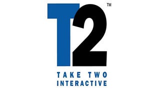 Take-Two confirms fiscal 2009 line-up