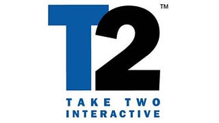 Take-Two confirms fiscal 2009 line-up