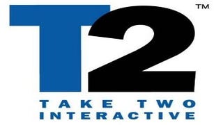 Take-Two doesn't expect a profitable 2009