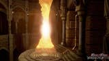 Takhle by vypadal Prince of Persia: Warrior Within v Unreal Engine 4