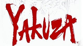 SEGA releases trailer for Yakuza 1 & 2 HD Edition  