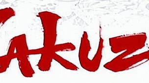SEGA releases trailer for Yakuza 1 & 2 HD Edition  