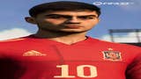 FIFA 23 beste jonge talenten, verborgen juweeltjes en wonderkinderen (in Carrière)