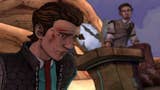 Tales from the Borderlands: Episode 2 due next week