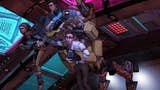 Tales from the Borderlands' Episode 3 arrives in two weeks