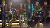 Tales from the Borderlands: Episode 4 is due next week