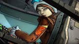 Tales from the Borderlands is the closest we have to a great video game movie