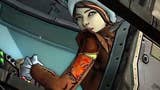 Tales from the Borderlands is the closest we have to a great video game movie