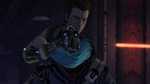 Tales from the Borderlands - Zer0 Sum review