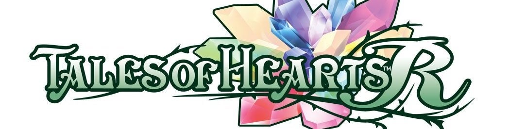 Tales of Hearts R review