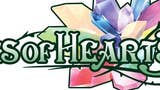 Tales of Hearts R review
