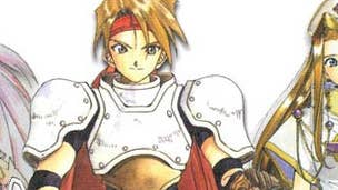 Tales of Phantasia scores over 150,000 downloads in five days