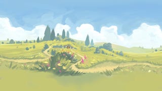 Tales of the Shire is a cozy Lord of the Rings game coming in 2024