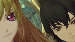 Tales producer says there are no plans to release Vita versions in the west 