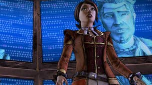 Tales from the Borderlands is finished, long live Tales from the Borderlands