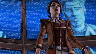 Games with Gold for November include Tales from the Borderlands: Complete Season, more