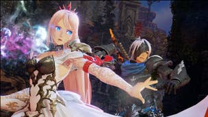 Tales Of Arise breaks series records, Madden NFL 22 2nd highest-selling game of 2021 - NPD