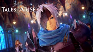Tales of Arise reviews round up - all the scores